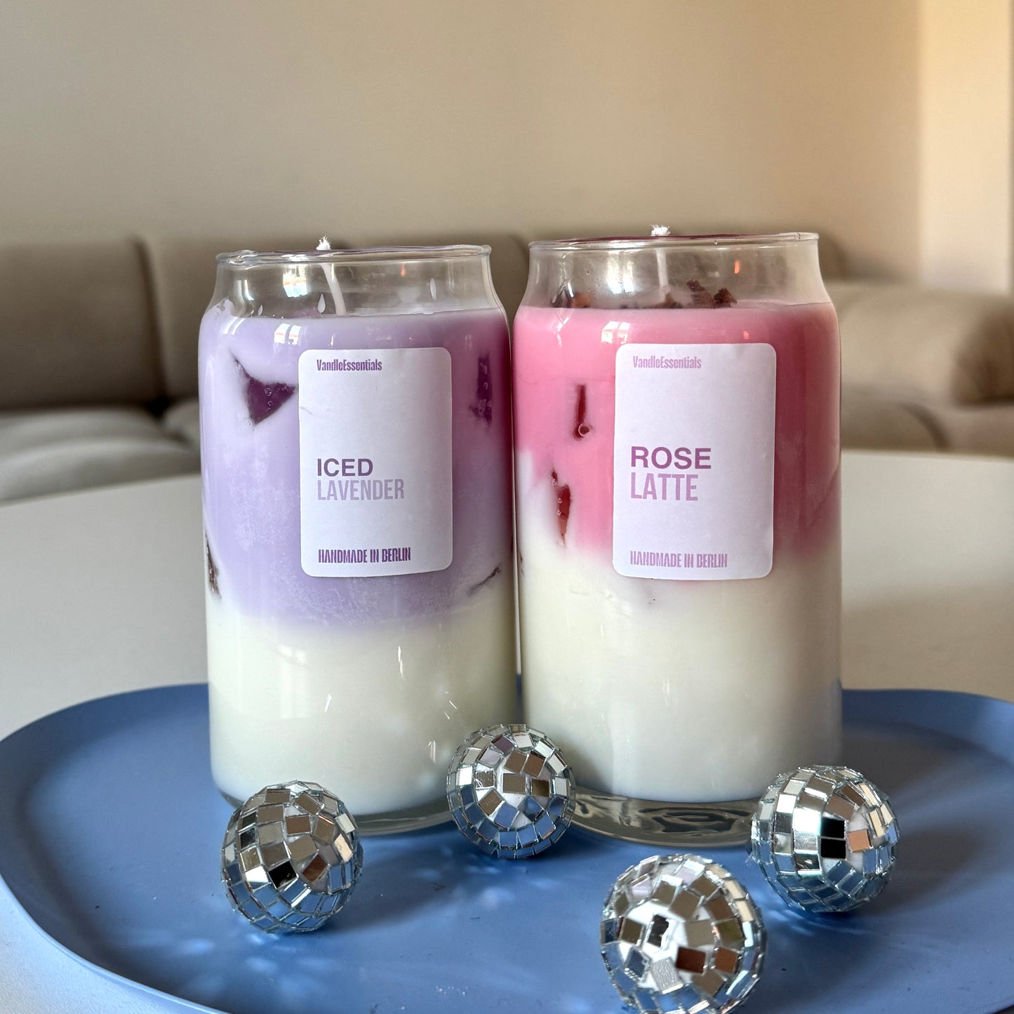 Girly Bundle