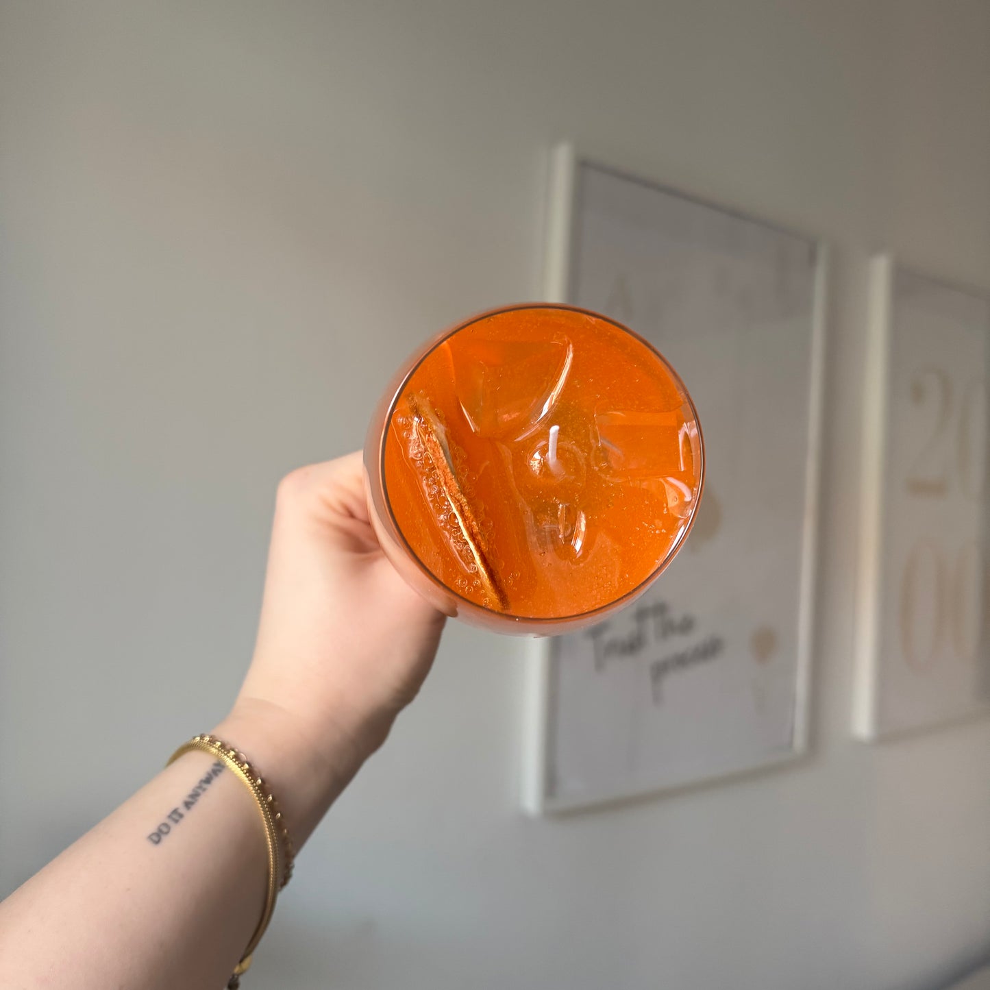 Aperol Spritz