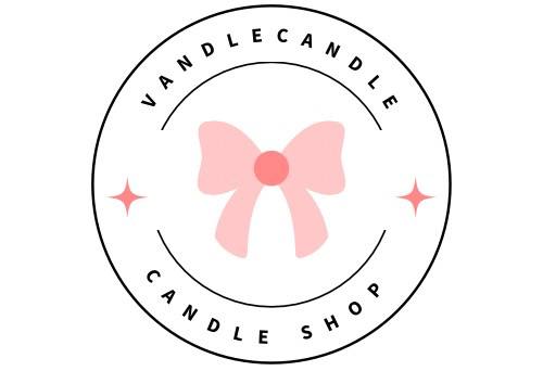 VandleEssentials 
