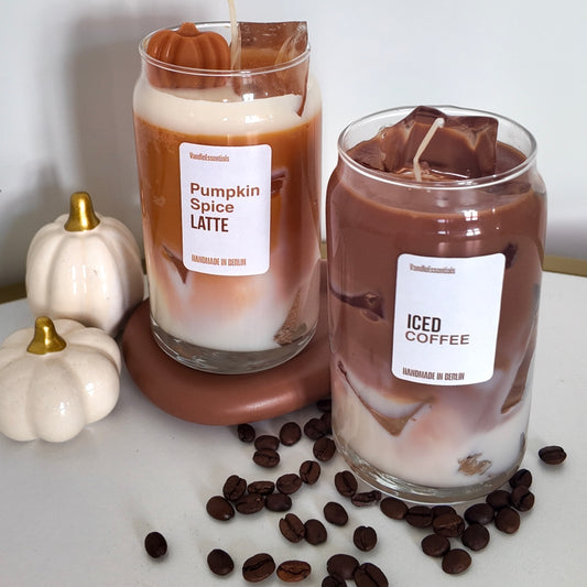 Autumn Favorites Bundle