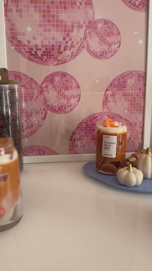 Autumn Favorites Bundle